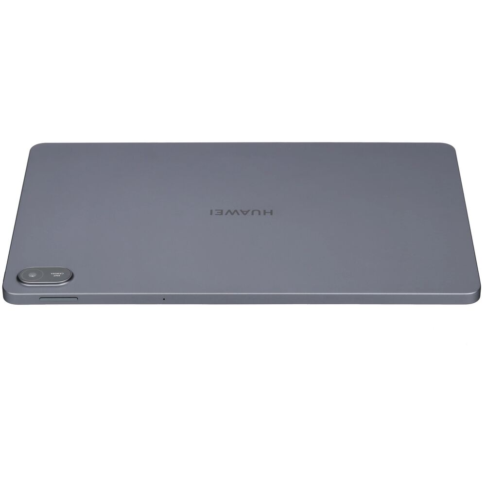 Huawei MatePad SE 6/128gb (Б/У), Grey