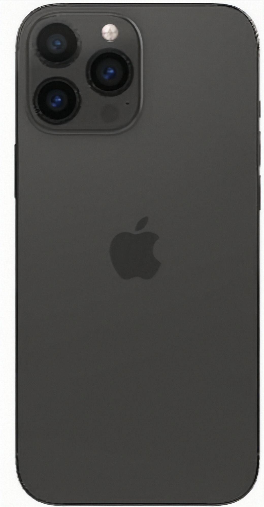 Apple iPhone 15 128Gb (Б/У), Black