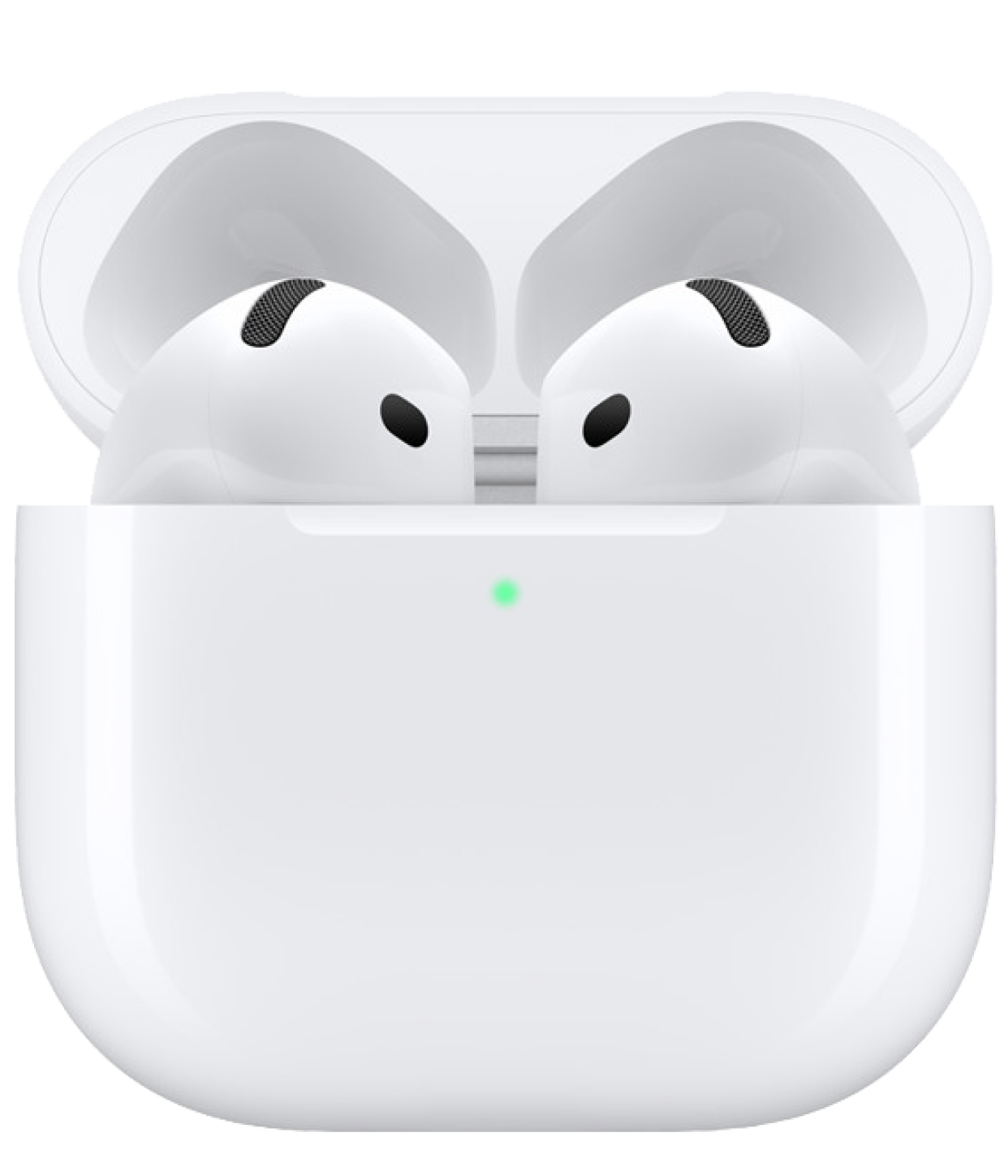 Apple AirPods 4 ANC (NEW), LL