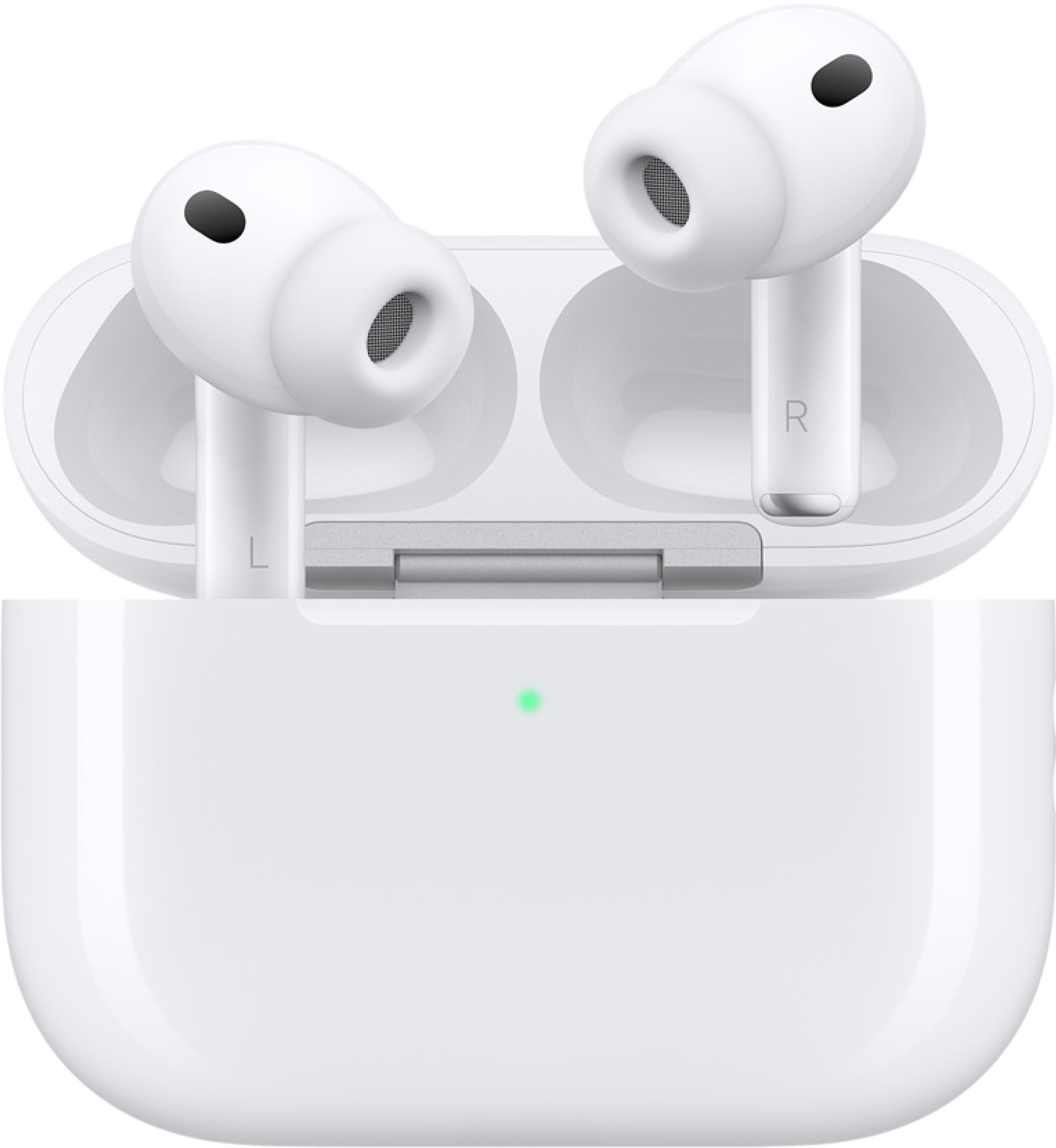 Apple AirPods Pro 3 (NEW)
