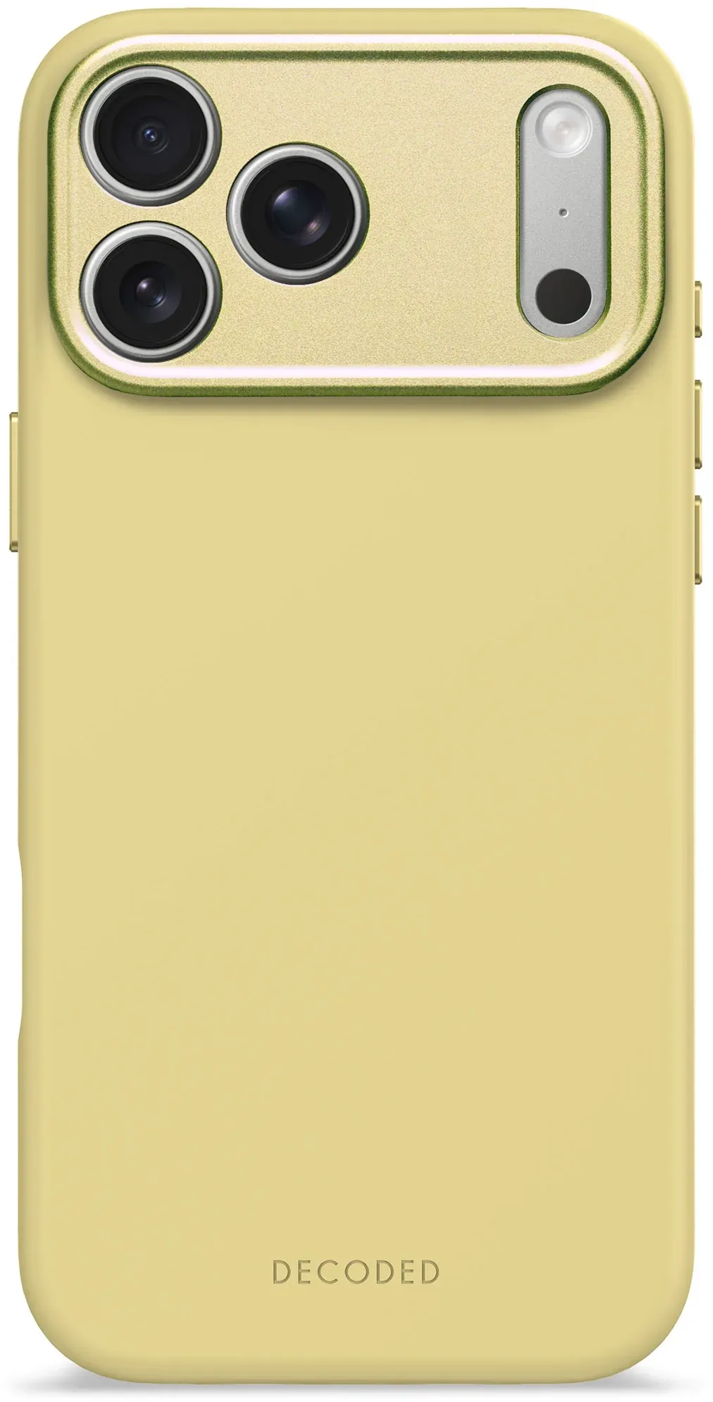 Накладка для iPhone XS Max Silicone Case (Корал)