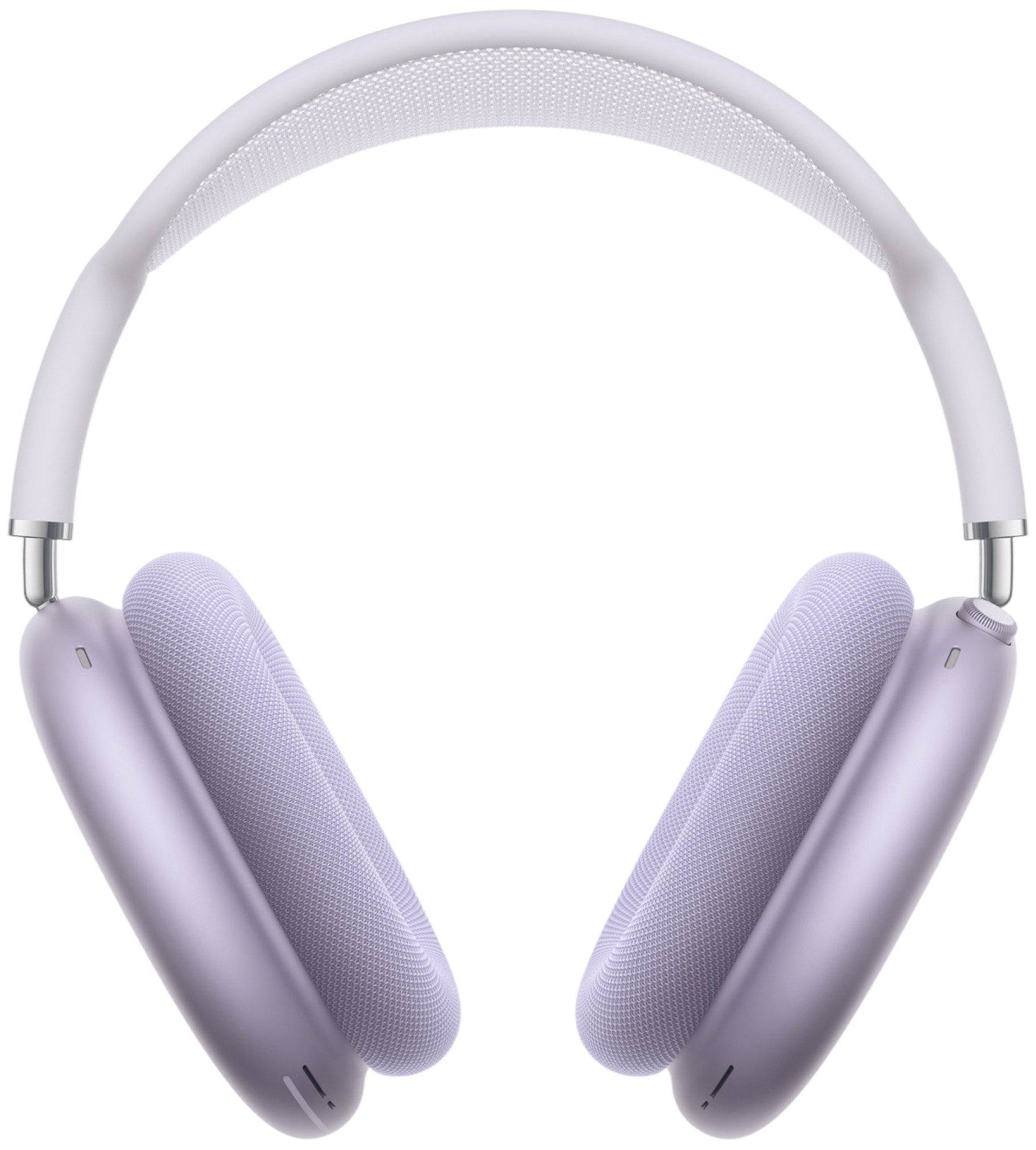 Наушники Bluetooth MAIMI TW5 /AirPods 2/