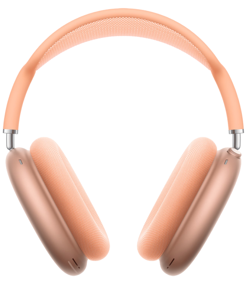 Наушники Apple EarPods USB-C A3046 Serial SMCNWGYCGWS, OR