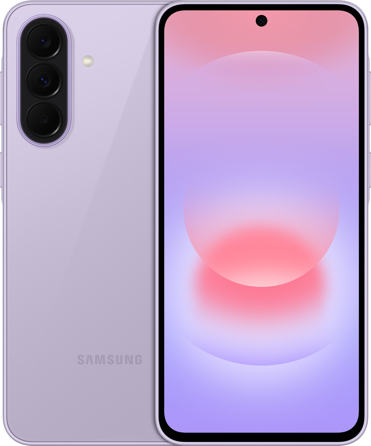 Защитное стекло для iPad Pro 11" 2024/2025 SUPGLASS XC-20