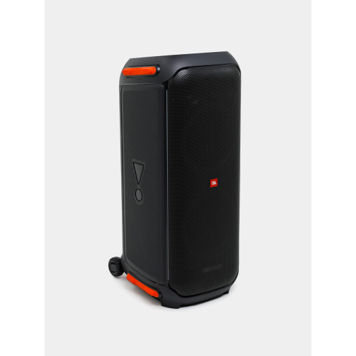 JBL Partybox 710 800W (NEW) TL1250-AQ0363569, Global