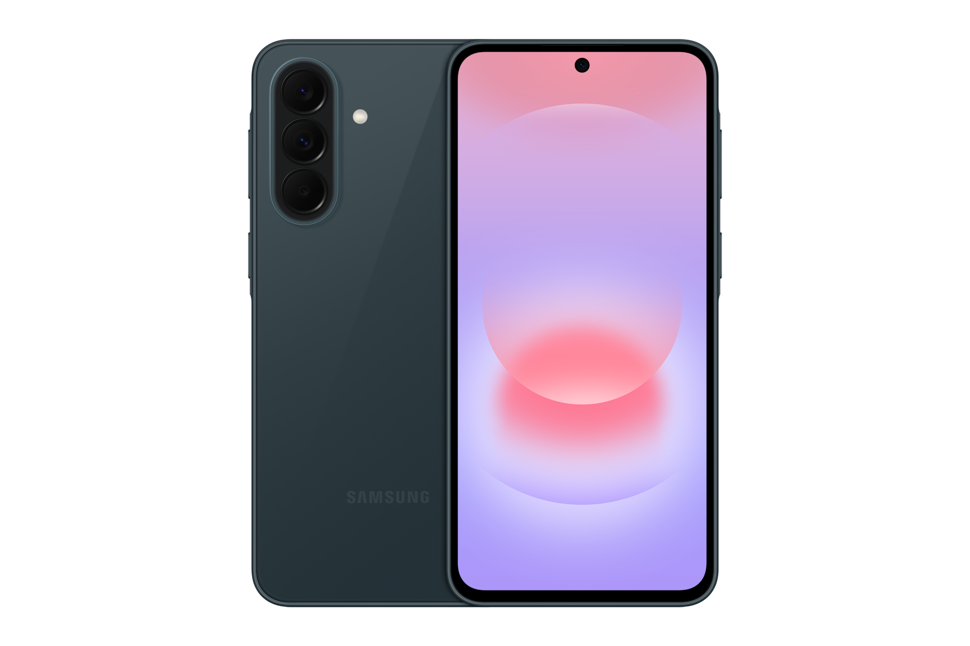 Samsung Galaxy A37 5G 8/128Gb GrayGreen (NEW), KZ