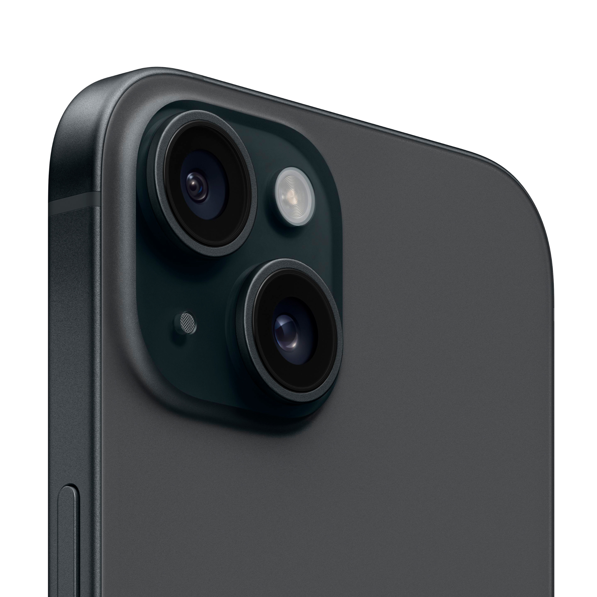 Apple iPhone 15 128Gb (Б/У), Black