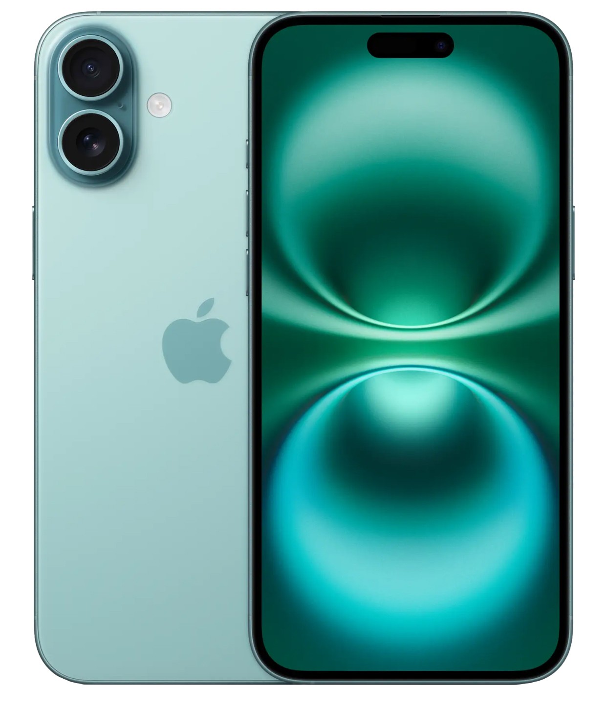 Apple iPhone 14 Pro Max 128Gb (Б/У), Purple