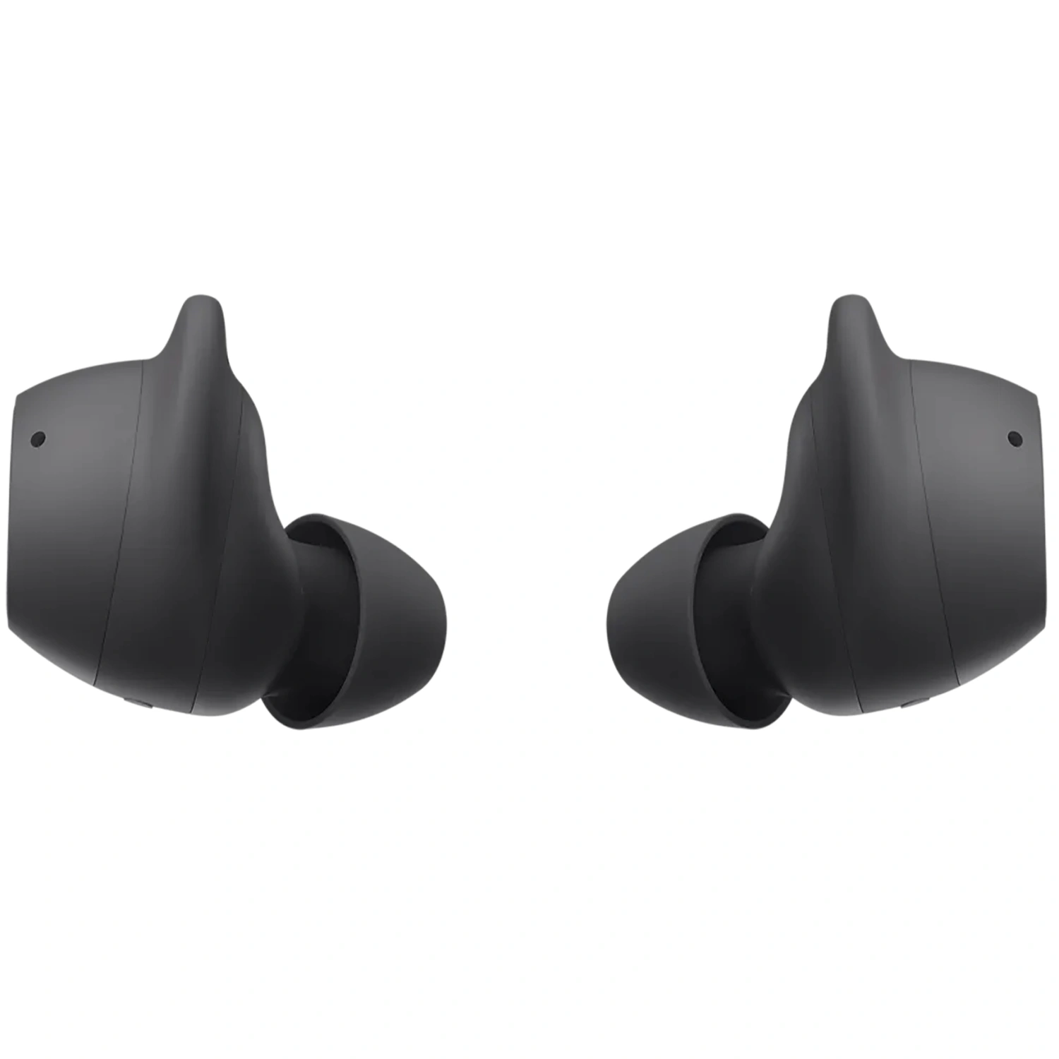 Samsung Galaxy Buds 4 Black R540 (NEW), R540