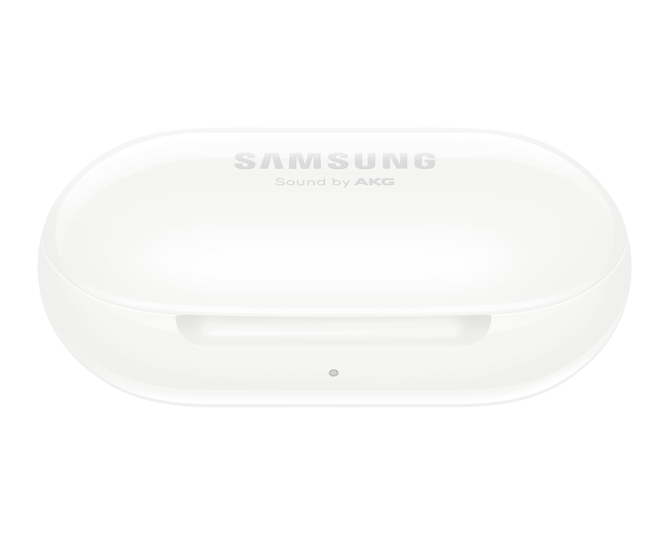 Samsung Galaxy Buds 4 White R540 (NEW), R540