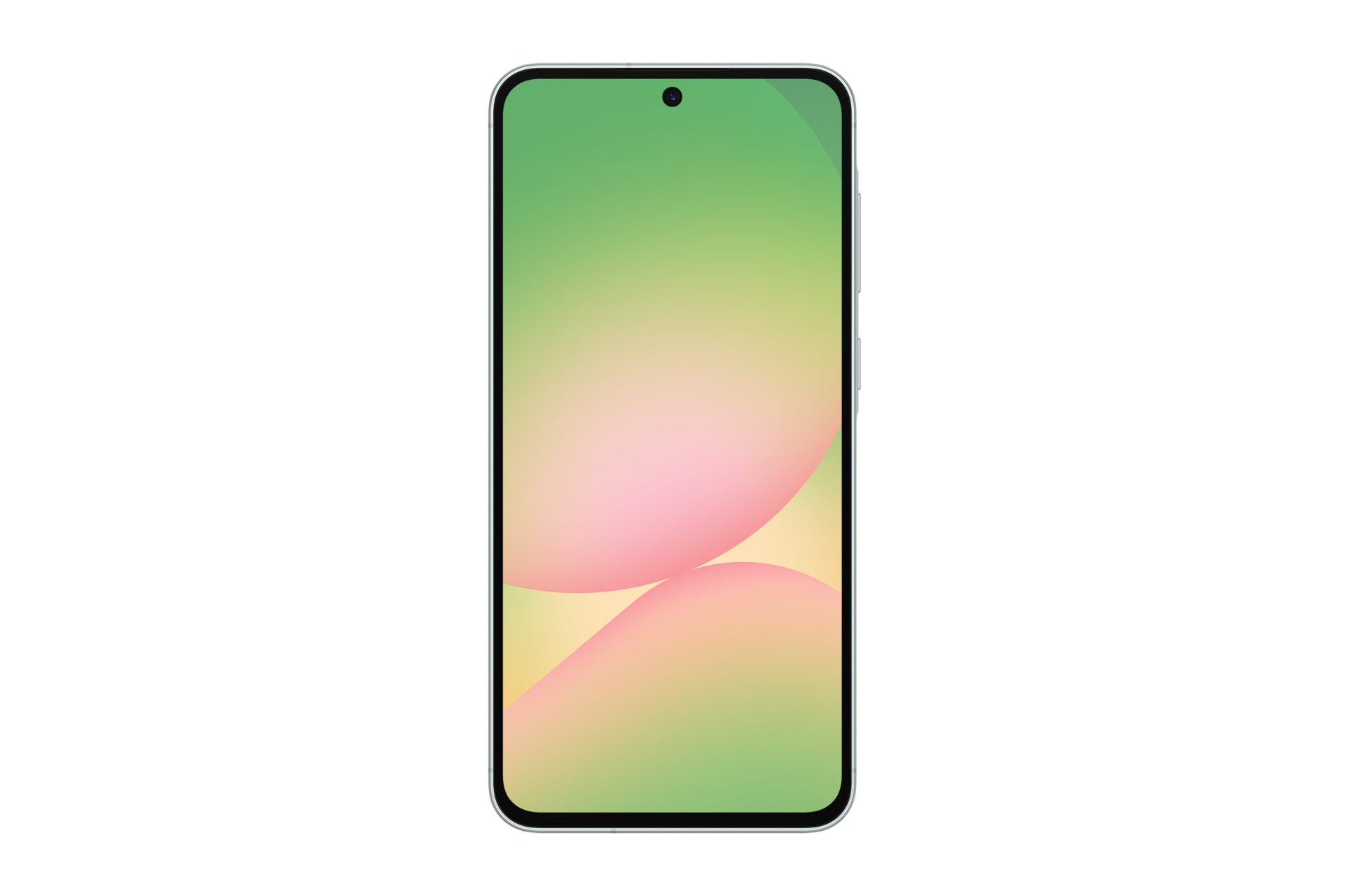 Samsung Galaxy A56 5G 8/256Gb Olive (NEW), A566B