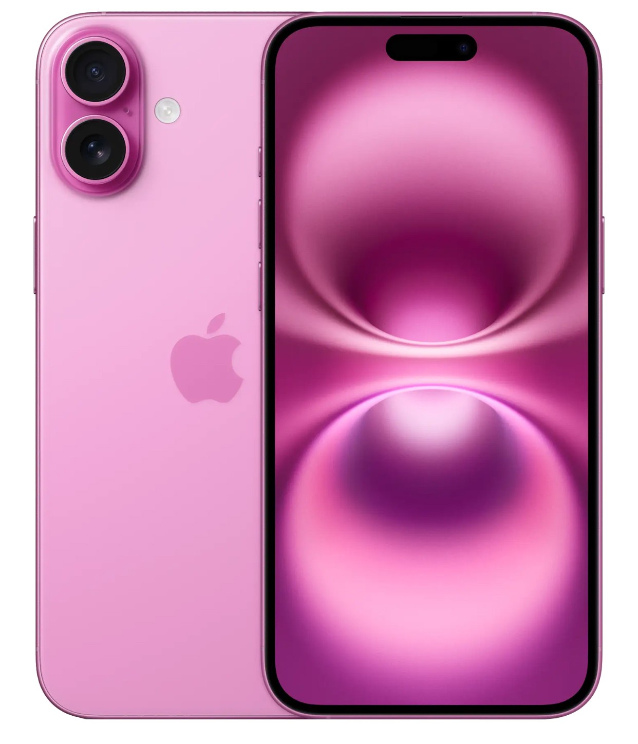 Apple iPhone 16 Pro Max 256Gb Desert Titanium (NEW), SIM+eSIM