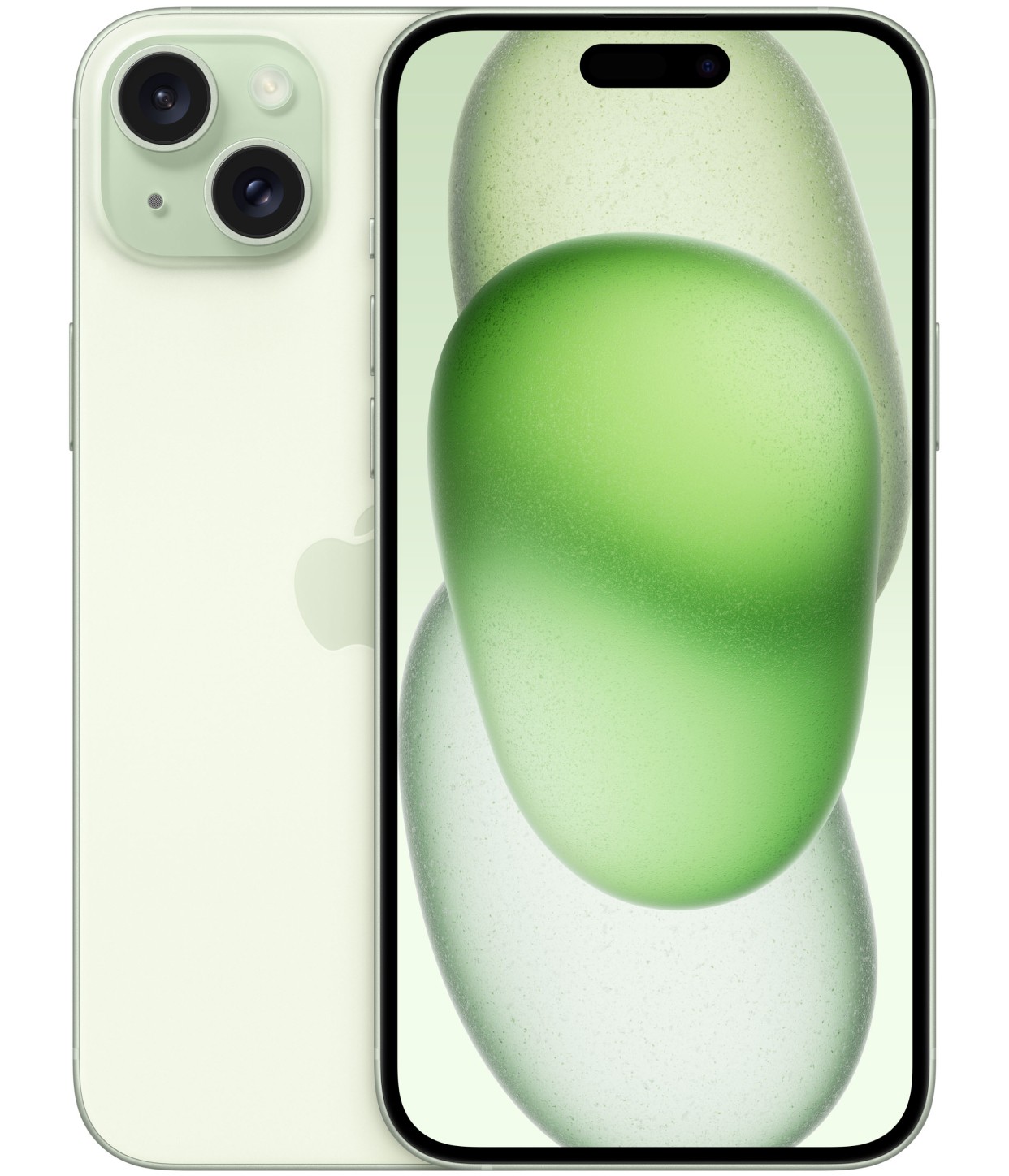 Apple iPhone 15 Pro Max 256Gb (Б/У), Natural Titanium