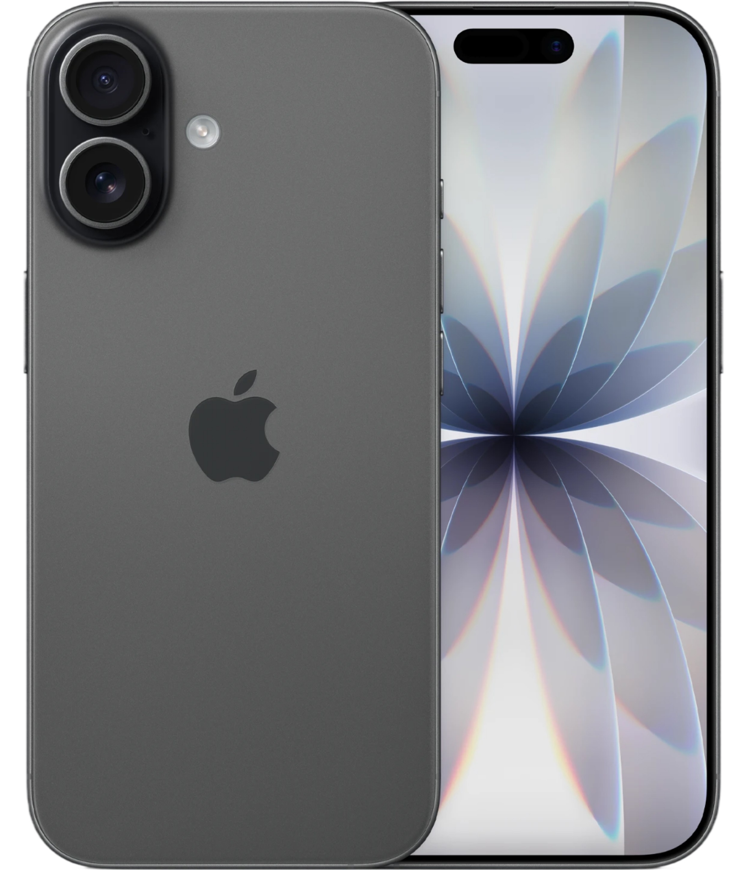 Apple iPhone 13 Pro 256Gb (Б/У), Blue