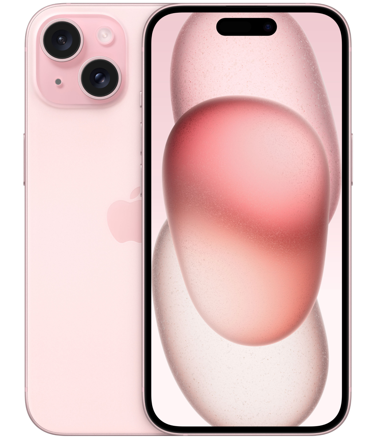 Apple iPhone 14 Pro 256Gb (Б/У), Purple