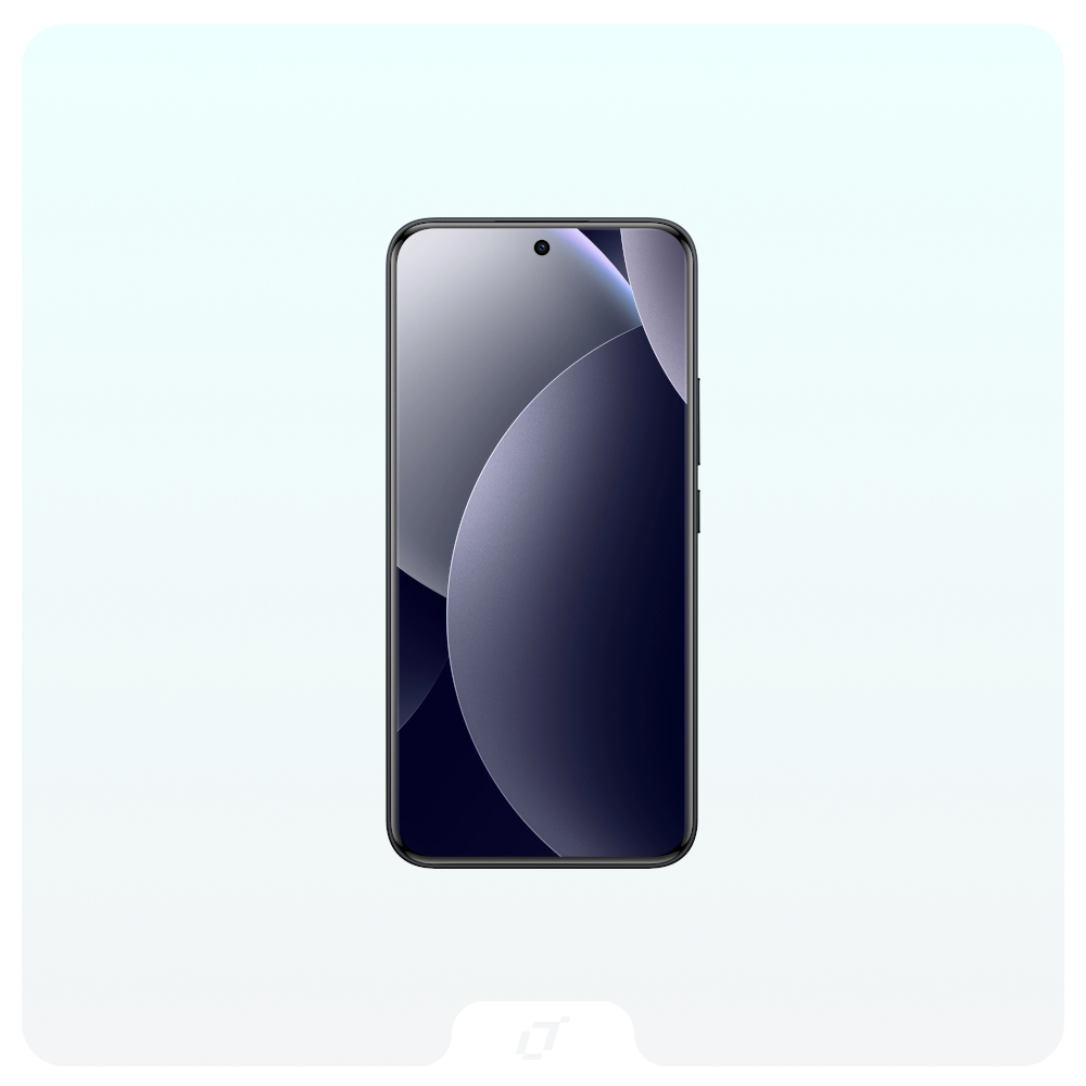 Xiaomi Redmi Note 15 Pro 5G 8/512Gb Titanium (NEW), RU