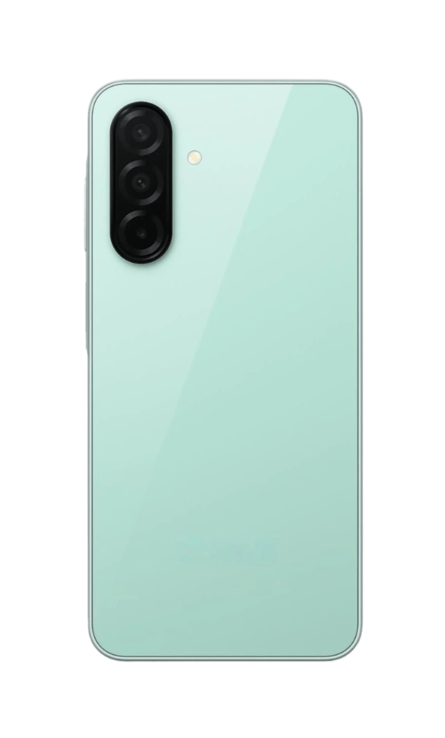 Samsung Galaxy A26 5G 6/128Gb Mint (NEW), A266B