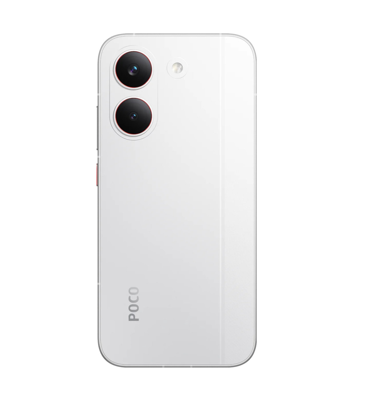 Xiaomi Poco X8 Pro 8/256Gb White (NEW), Global