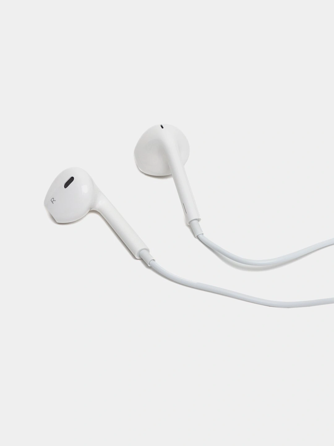 Наушники Apple EarPods lightning A1748 ORIGINAL (Серии), OR