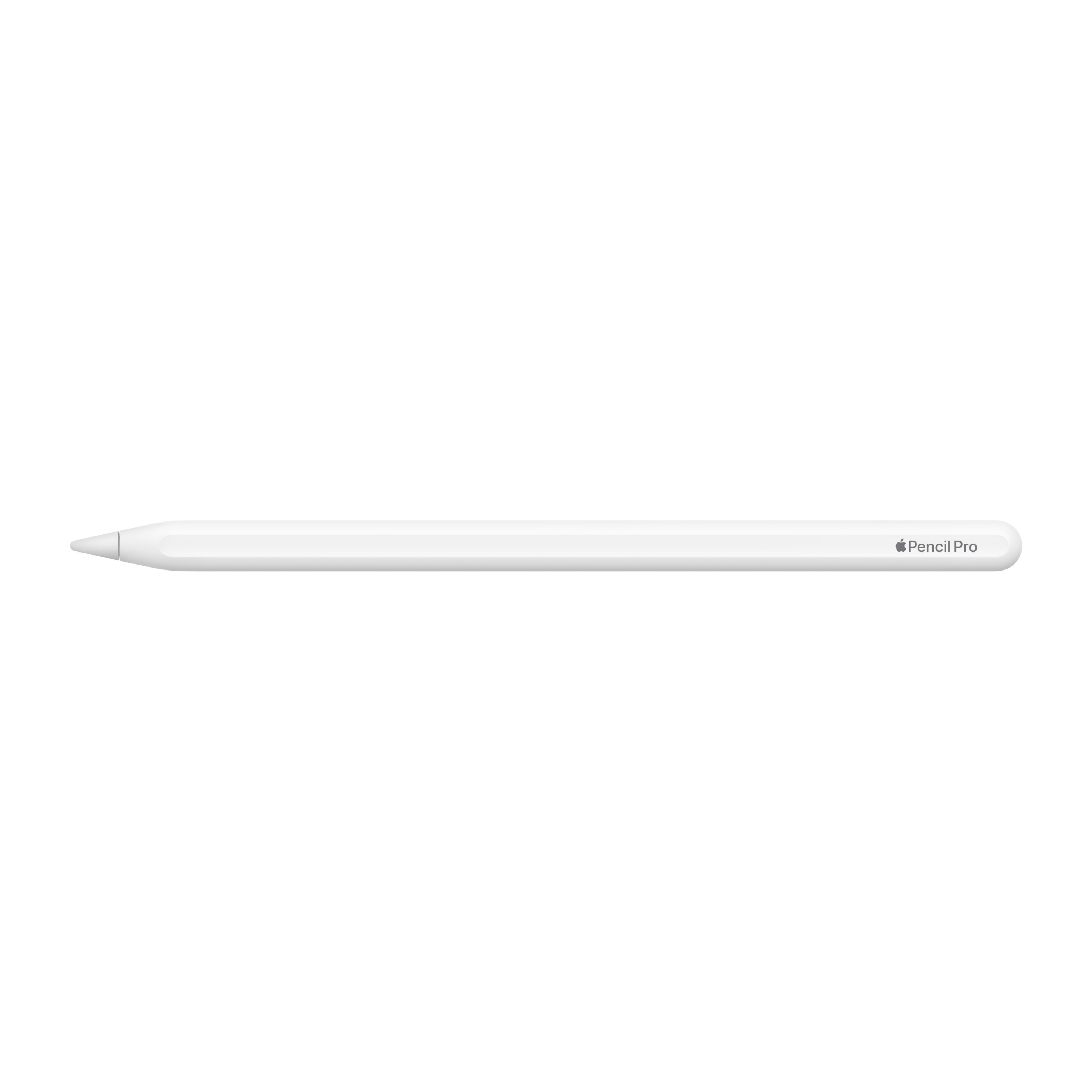Apple Pencil Pro (MX2D3), LL