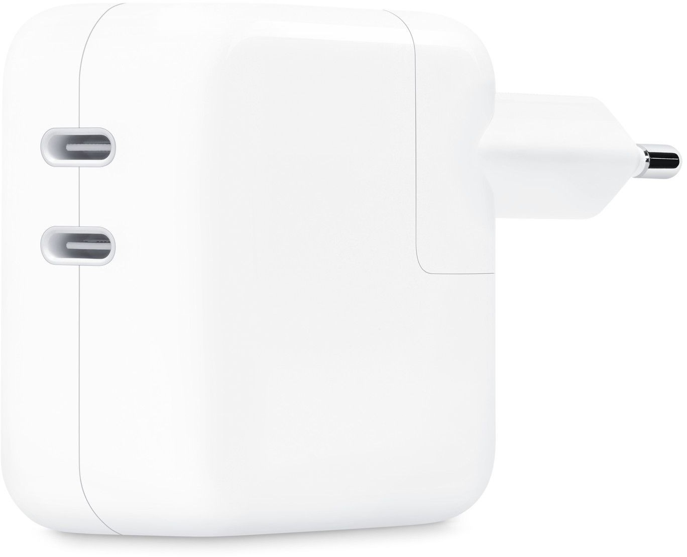 СЗУ USB-C Power Adapter Apple A2347 20W (Original Box)
